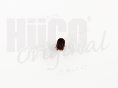 Astemo (Hitachi) / Huco 137050