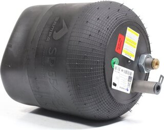 Sampa SP 554390-02