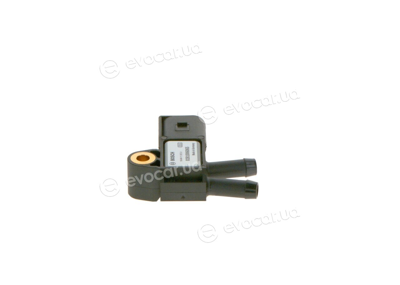 Bosch 0 281 006 065