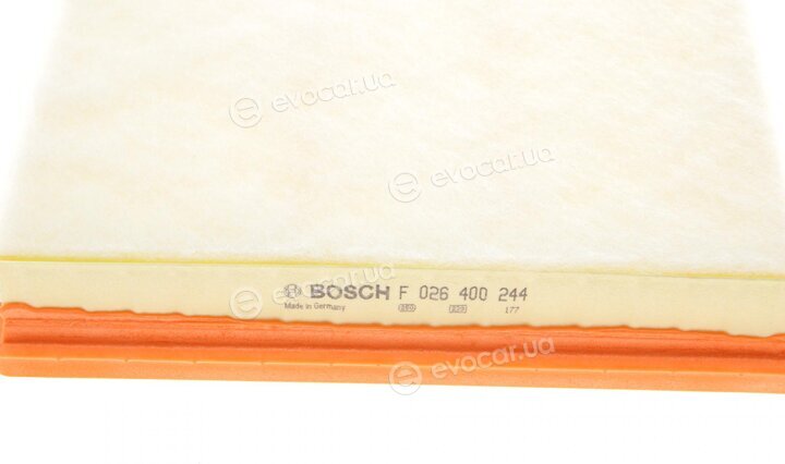 Bosch F 026 400 244