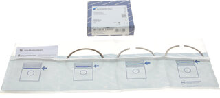 Kolbenschmidt 800113810000