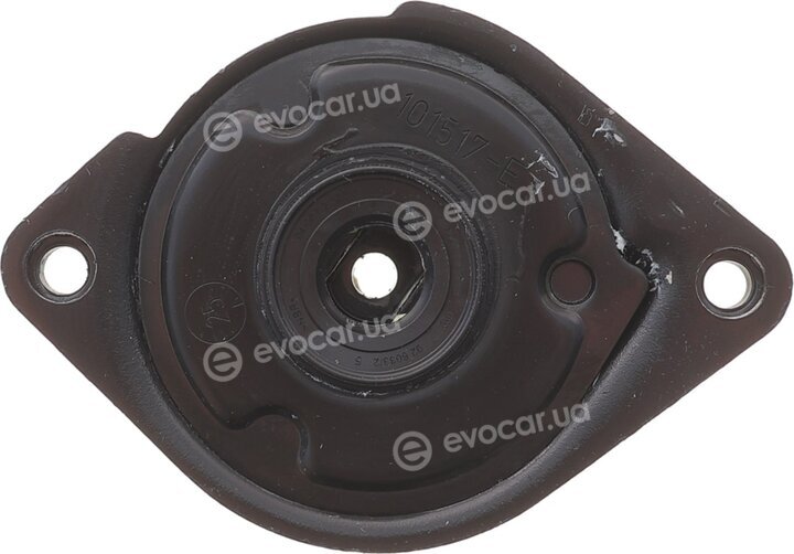 Continental 6PK2080K1