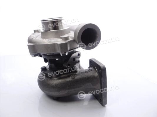 Garrett 782097-5001S