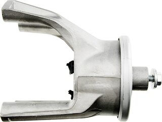 NTY ZPS-VW-005