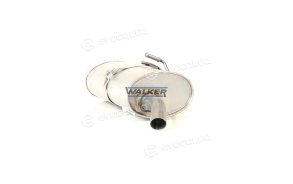 Walker / Fonos 23289