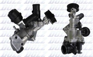 Dolz M279V