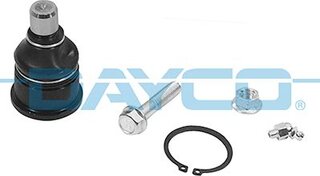 Dayco DSS1153