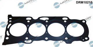 Dr. Motor DRM10210