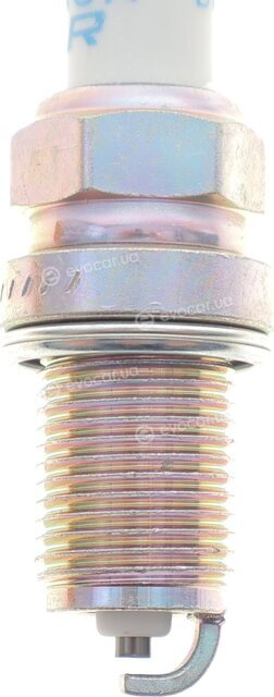 NGK / NTK BCPR5ES-11