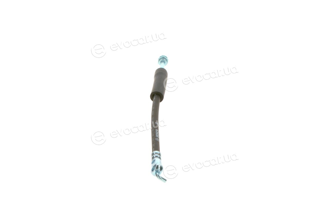 Bosch 1 987 481 A86