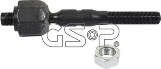 GSP S030161