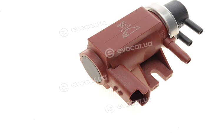 AIC 58065