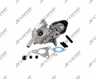 Jrone 8G10-300-J43