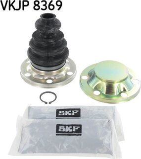 SKF VKJP 8369