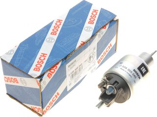 Bosch 2 339 305 045