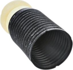 BMW / Mini 31 33 7 850 216
