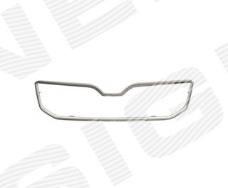Signeda PSD07019MAV
