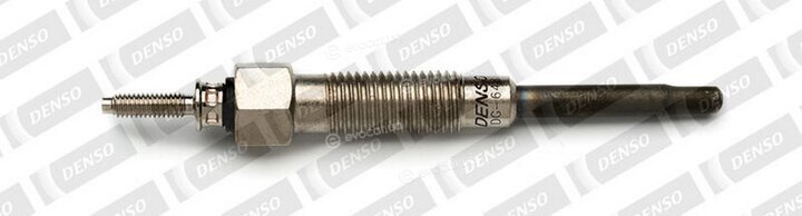 Denso DG-648