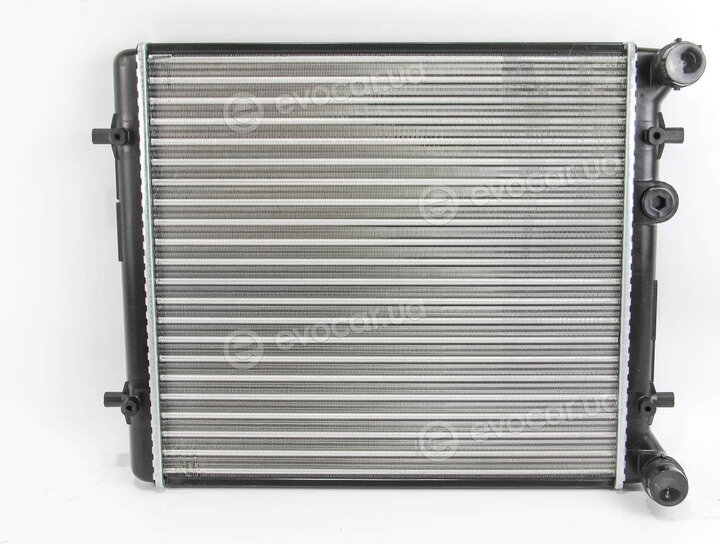 Mahle CR 367 000S