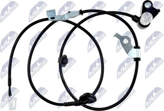 NTY HCA-MZ-010