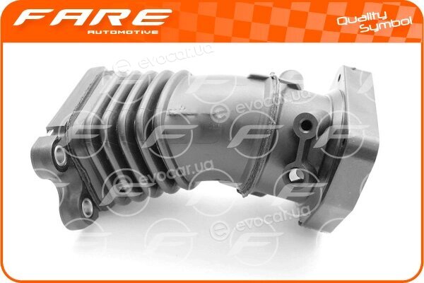 Fare 15263