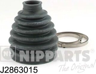 Nipparts J2863015