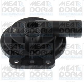Meat & Doria 91667