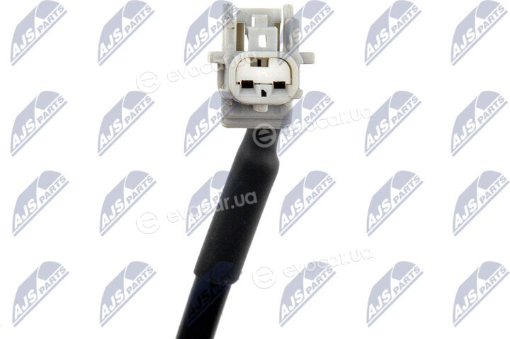 NTY HCA-NS-151