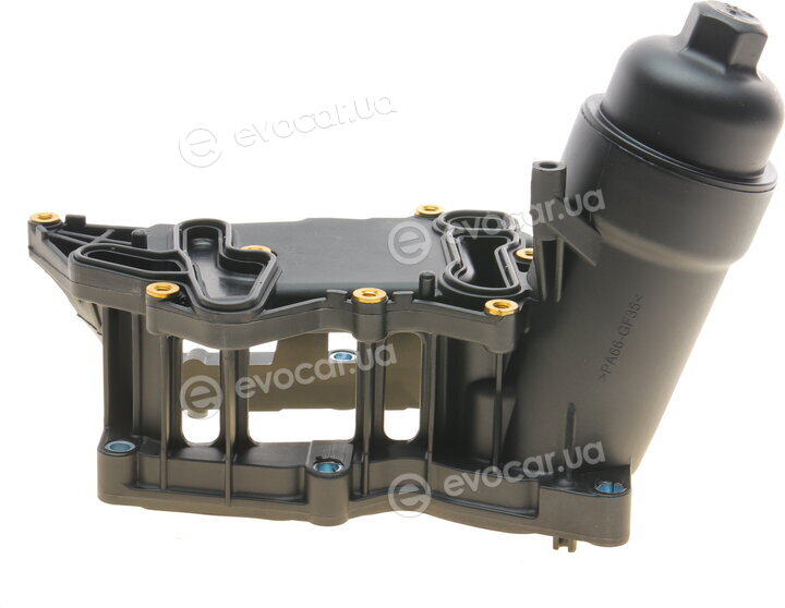 Van Wezel 06013754