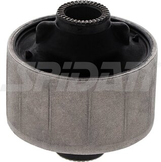 Spidan / Lobro 413372