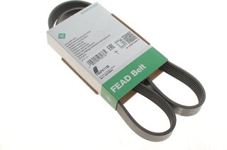 INA FB 6PK1138