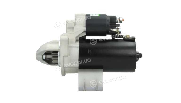 AES / PSH 500.551.093.010