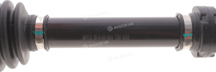 Meyle 36-14 498 0054