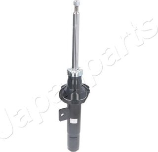 Japanparts MM-00378