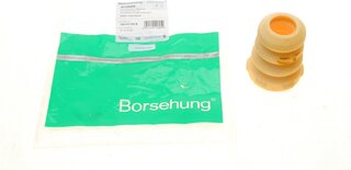 Borsehung B10005