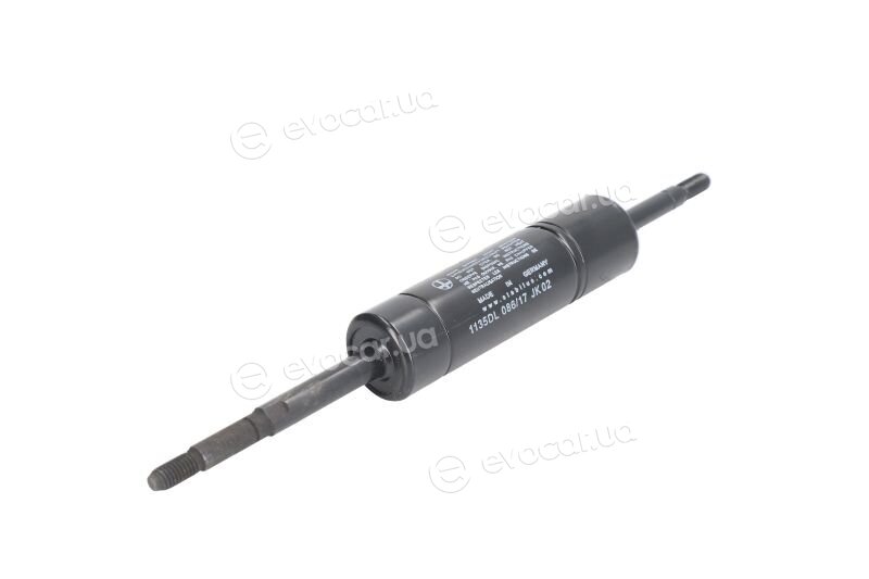 Febi 03522