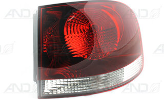 VAG 7L6945096R