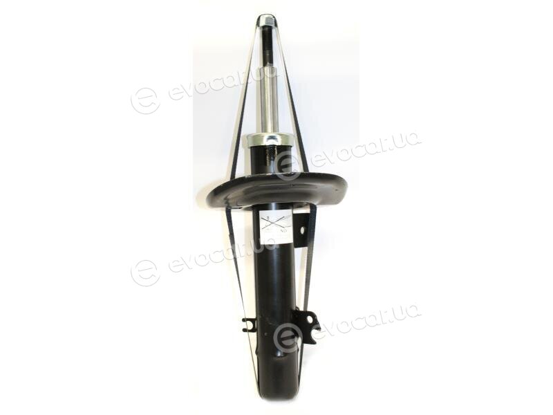 Starline TL D26963/4