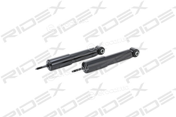 Ridex 854S1779