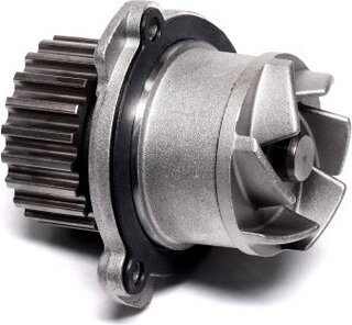 Magneti Marelli 352316170582