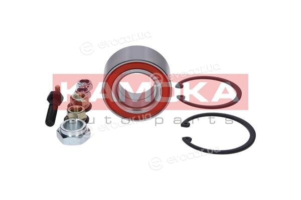 Kamoka 5600074