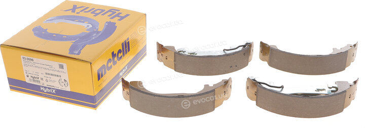 Metelli 53-0099