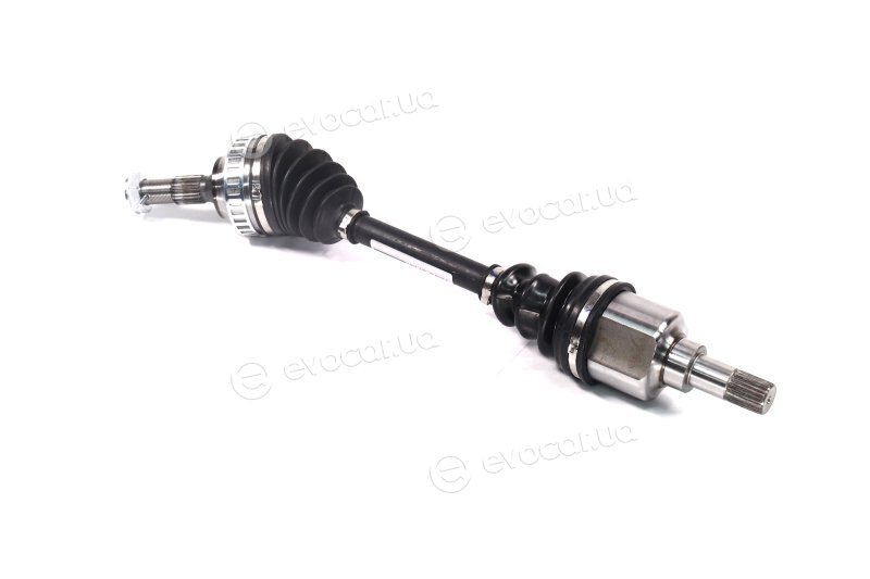 SKF VKJC 3976