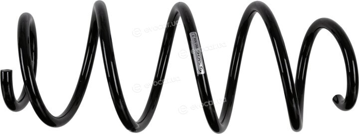 Sachs 993 908