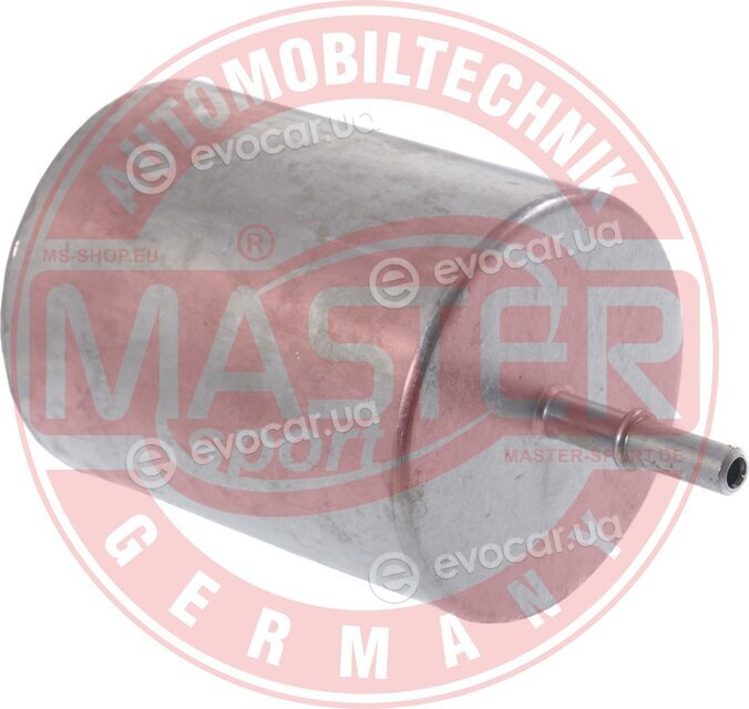 Master Sport 730/5-KF-PCS-MS