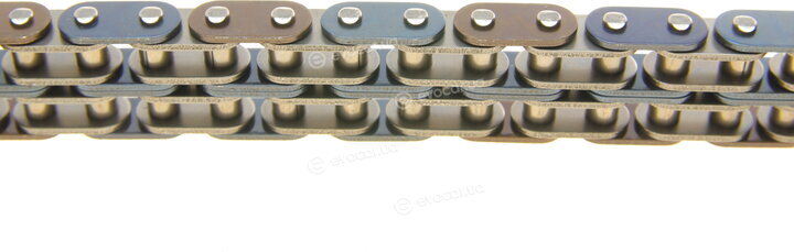 Hepu 21-0249