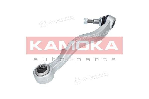 Kamoka 9050073