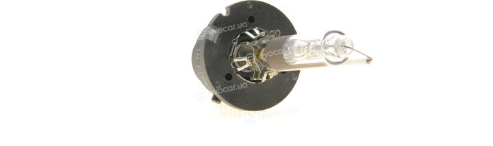 Bosch 1 987 302 852