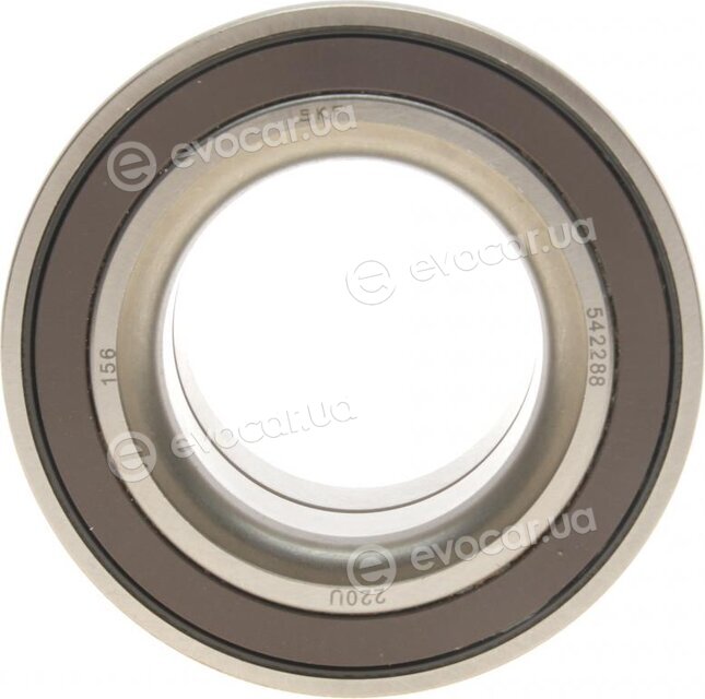 SKF VKBA 6783