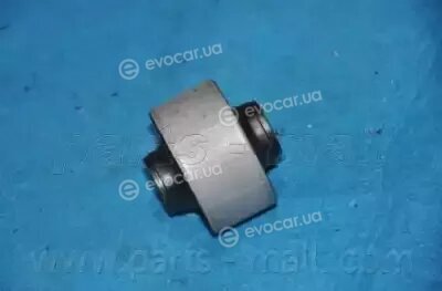 Parts Mall PXCBA-006B